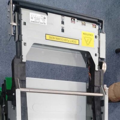 Cdu10 parti di macchine bancomat Hyosung Hcdu 7010000186