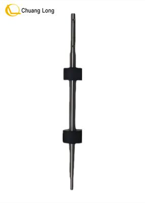 Prezzo buono Parti della macchina ATM Diebold Nixdorf DN Serie HLT Testa inferiore Trasporto 246 Fuso 8*212mm 1750307726-11 in linea