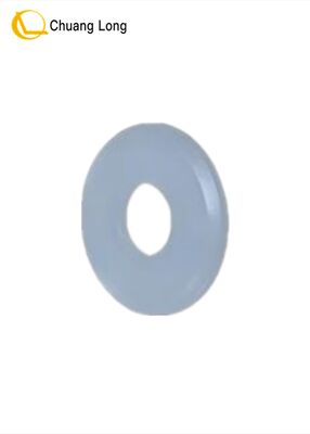 Parti della macchina ATM Diebold Nixdorf DN Serie HLT Testa inferiore Trasporto 246 Spacer 1750092277 1750307726-22 01750092277