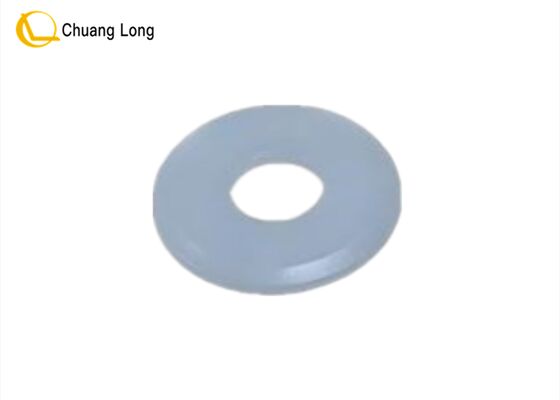 Parti della macchina ATM Diebold Nixdorf DN Serie HLT Testa inferiore Trasporto 246 Spacer 1750092277 1750307726-22 01750092277