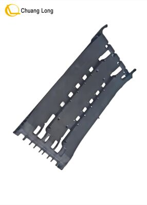 Prezzo buono Parti di macchine ATM Diebold Nixdorf DN Serie HLT 246 Testa inferiore Trasporto Copertura superiore 1750307726-01 1750306931 01750306931 in linea