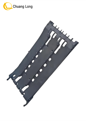 ATM Machine Parts Diebold Nixdorf DN Series HLT 246 Head Lower Transport Upper Cover 1750307726-01 1750306931 01750306931