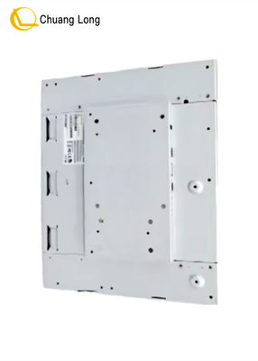 ATM Machine Parts Diebold Nixdorf DN Series 19" OPENFRAME STD 1750333108 01750333108