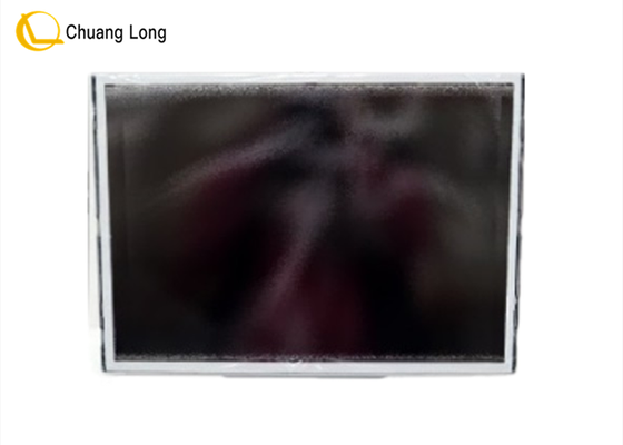 ATM Machine Parts Diebold Nixdorf DN Series 19" OPENFRAME STD 1750333108 01750333108