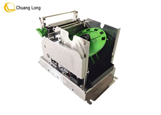 Parti di macchine bancomat Diebold Nixdorf DN Serie TP29 Stampa giornaliera NSL 1750302907 01750302907