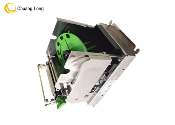 Parti di macchine bancomat Diebold Nixdorf DN Serie TP29 Stampa giornaliera NSL 1750302907 01750302907