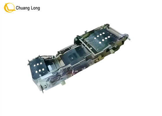 ATM Machine Parts Diebold Nixdorf DN Distributor Module Base 4+4 1750223739 01750223739