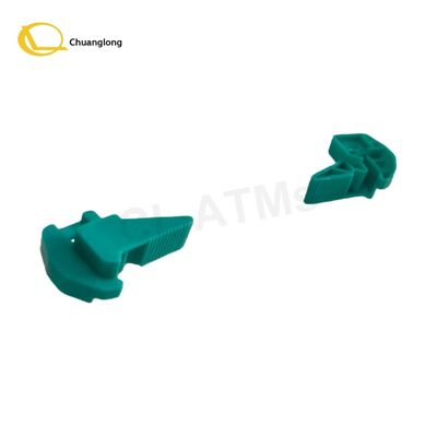 111202053501 meccanismo di taglio sinistro leva TP28 Wincor CMD V4, V5, RM3, RM4