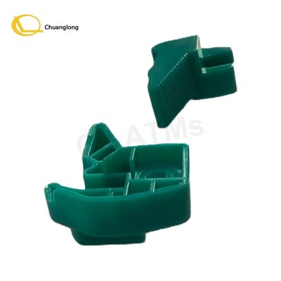 111202053501 meccanismo di taglio sinistro leva TP28 Wincor CMD V4, V5, RM3, RM4