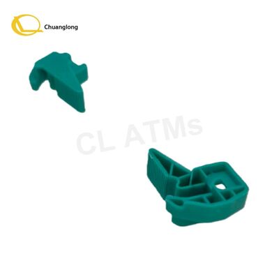 111202053501 meccanismo di taglio sinistro leva TP28 Wincor CMD V4, V5, RM3, RM4