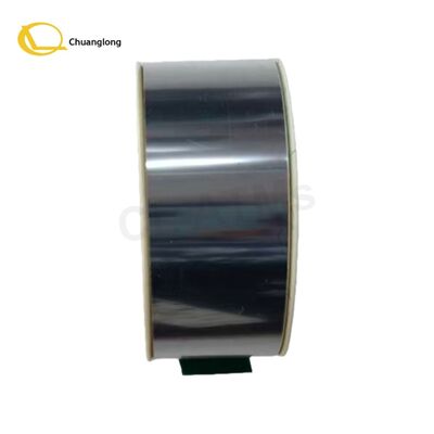 1750123766 Assemblaggio del nastro di riserva (Nero/bianco, C4060) per il modulo WINCOR ATM 1750126457 -