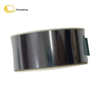 1750123766 Assemblaggio del nastro di riserva (Nero/bianco, C4060) per il modulo WINCOR ATM 1750126457 -