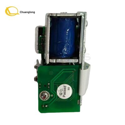 0090025446   Blocco IC lettore di carte ATM per modelli NCR 66xx 009-0025446