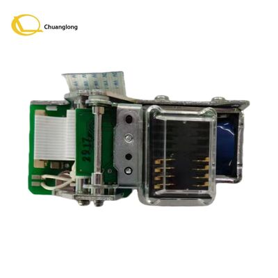 0090025446   Blocco IC lettore di carte ATM per modelli NCR 66xx 009-0025446