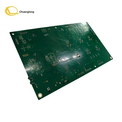 1750311974Diebold Nixdorf RM4 Bancomat Parts Control Board SAFE RMV4 Assemblaggio