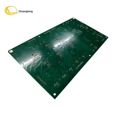 1750311974Diebold Nixdorf RM4 Bancomat Parts Control Board SAFE RMV4 Assemblaggio