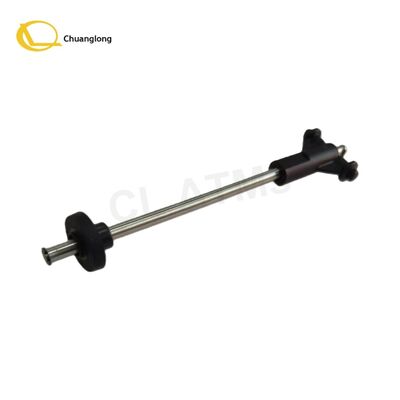 Prezzo buono 1750349895 Assieme albero ruota per ATM Diebold in linea