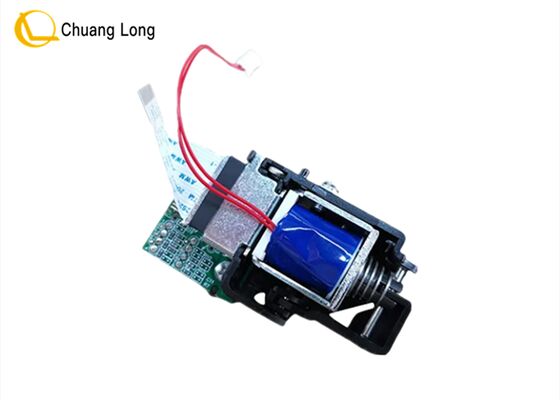 Parti della macchina ATM Diebold DN Card Reader Ict3h5-3A7790 IC Blocco contatti IC Chip