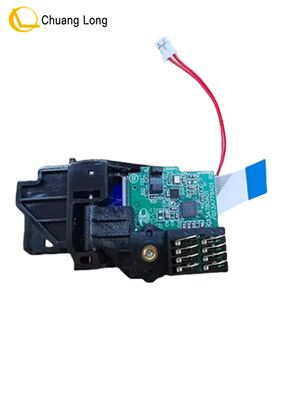 Parti della macchina ATM Diebold DN Card Reader Ict3h5-3A7790 IC Blocco contatti IC Chip