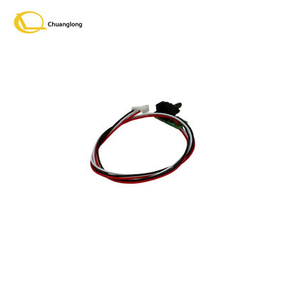 1750256247-21   Wincor TP28 ATM Receipt Printer Cable Paper Sensor Cable 1750256247-21 Wholesale