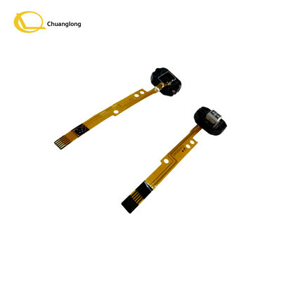 1750304622 Parti di bancomat per prehead per lettori di carte Diebold serie DN