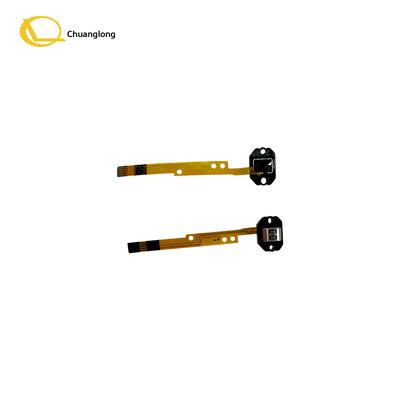 1750304622 Parti di bancomat per prehead per lettori di carte Diebold serie DN