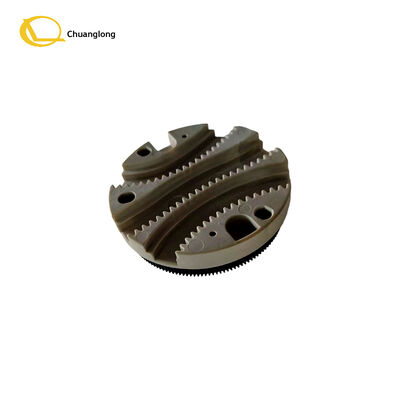 1750043973 Wincor Nixdorf ATM Clampo di routing destro01750043973