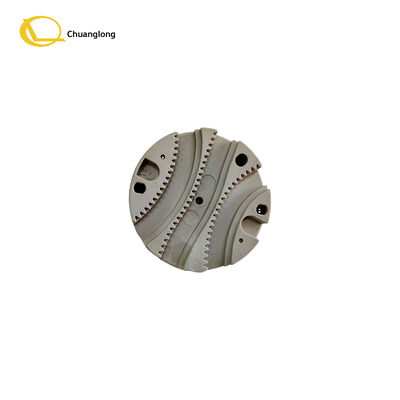 1750043973 Wincor Nixdorf ATM Clampo di routing destro01750043973