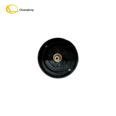 1750043973 Wincor Nixdorf ATM Clampo di routing destro01750043973