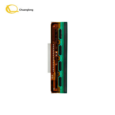 P/N: S7020000032 / 7020000032-1 | Testata termica e testina stampante scontrini ATM Hyosung L-SPR3