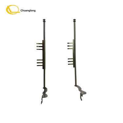 1750051761-39 Wincor ATM Ricambi CMD-V4 Note Block Solenoid Lever