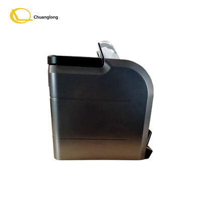 AL-958 Contatore di cassa ad alta velocità UV/MG/IR/2CIS