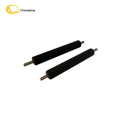 1750189334-2 Wincor ATM TP13 Stampa a rulli