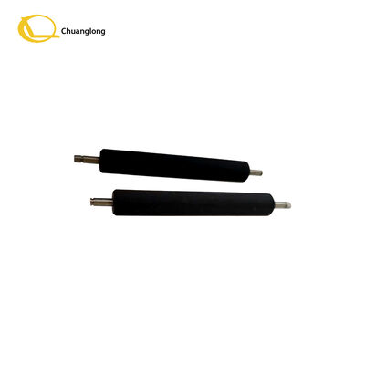 1750189334-2 Wincor ATM TP13 Stampa a rulli