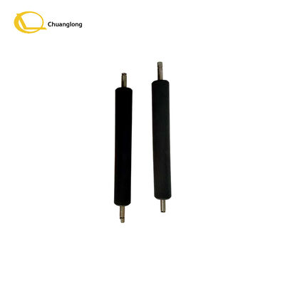 1750189334-2 Wincor ATM TP13 Stampa a rulli