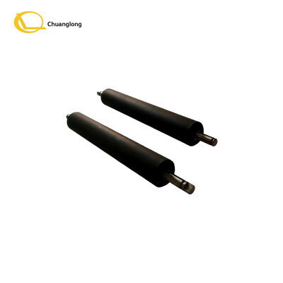 1750189334-2 Wincor ATM TP13 Stampa a rulli