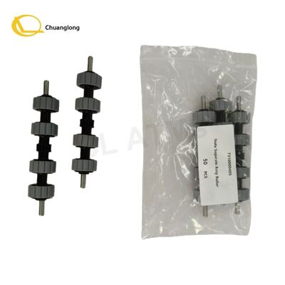 Prezzo buono 7310000405 Parti per ATM Hyosung HCDU Sub Assy Rullo Albero Pick Up Fornitore Cina in linea
