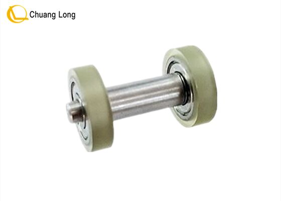 Glory Raccoglitore di banconote e bancomat per modelli GFS100 e GFS120 Albero a rulli