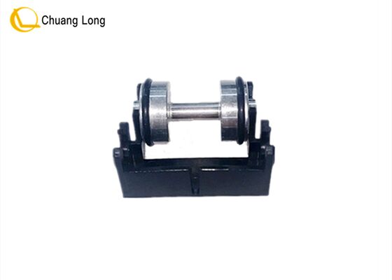 Contabanconote Glory GFS220 GFS120 Ricambi Set Rulli Ausiliari GFB