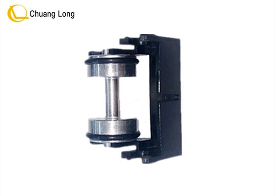 Contabanconote Glory GFS220 GFS120 Ricambi Set Rulli Ausiliari GFB