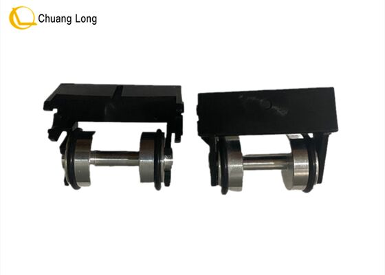 Contabanconote Glory GFS220 GFS120 Ricambi Set Rulli Ausiliari GFB