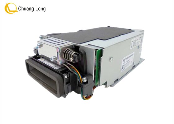 Ricambi per bancomat Hyosung 8600S lettore di carte bancomat ICT3Q8-2290-S S5645000062
