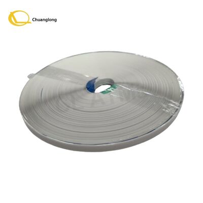 01750058042-49-2 Cable di cassetta dati WP10023 per Wincor Nixdorf Parti di macchine bancomat in vendita vicino a me