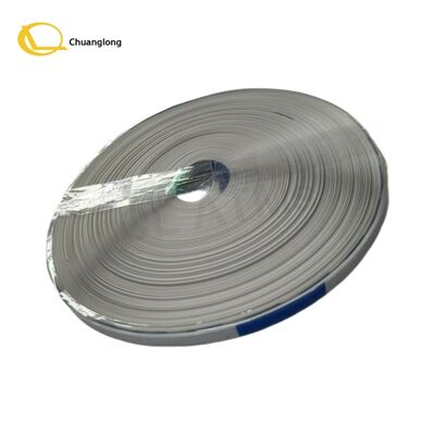 01750058042-49-2 Cable di cassetta dati WP10023 per Wincor Nixdorf Parti di macchine bancomat in vendita vicino a me