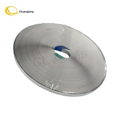 01750058042-49-2 Cable di cassetta dati WP10023 per Wincor Nixdorf Parti di macchine bancomat in vendita vicino a me