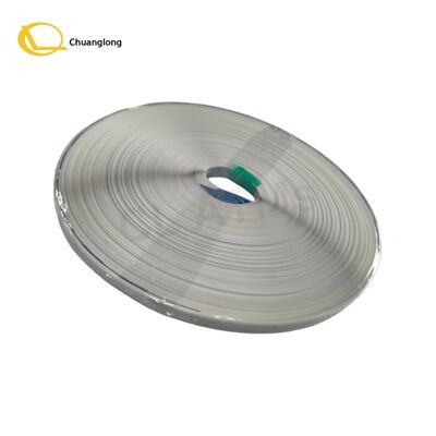 01750058042-49-2 Cavo di trasmissione in cassetta WP10023 per Wincor Nixdorf