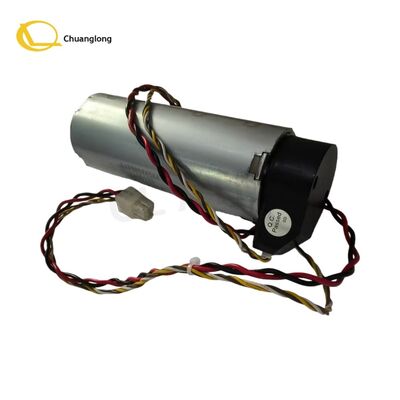 01750044544 ATM Componente Wincor M1 MOTORE CMD-V4 Stacker Motor