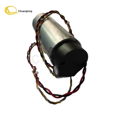 01750044544 ATM Componente Wincor M1 MOTORE CMD-V4 Stacker Motor