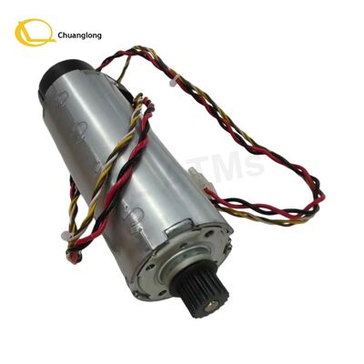 01750044544 ATM Componente Wincor M1 MOTORE CMD-V4 Stacker Motor