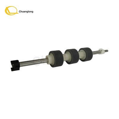 1750035762 01750035762 Riparazione attrezzature bancarie Parti ATM Wincor Albero di prelievo CMD V4 Mont Fornitore ATM